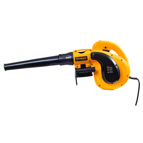 Blower