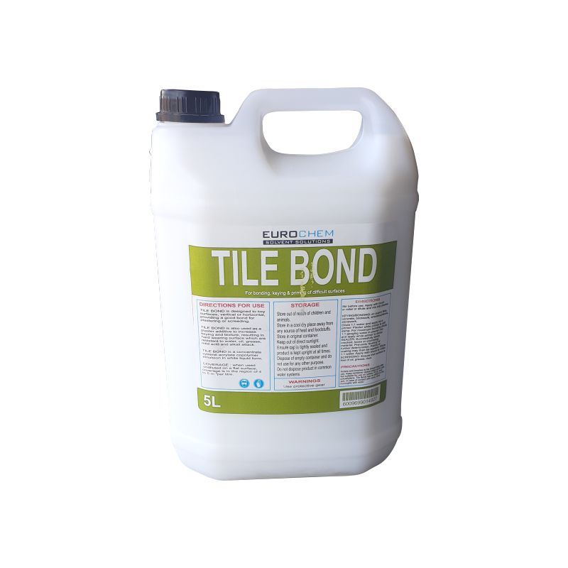 Bonding Liquid