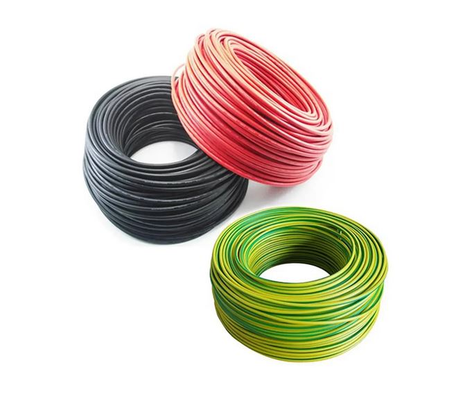 Cables