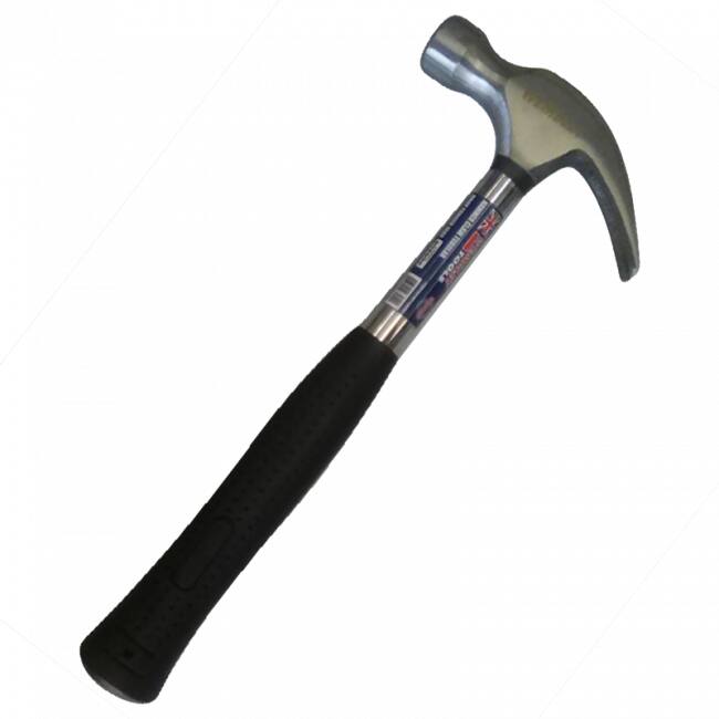 Claw Hammer
