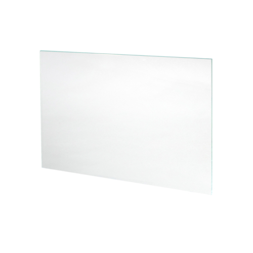 Clear Glass