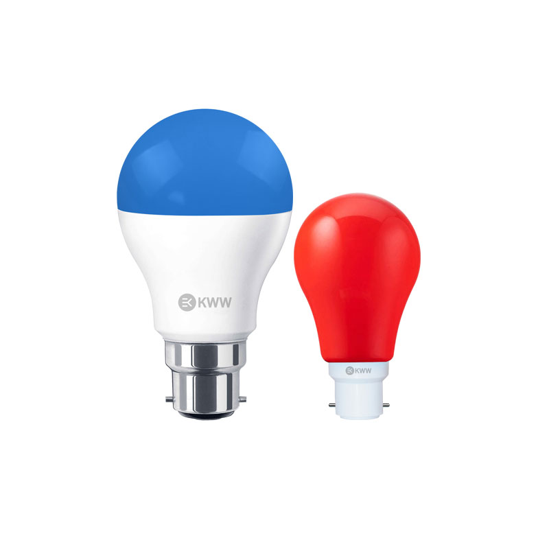 Bulb
