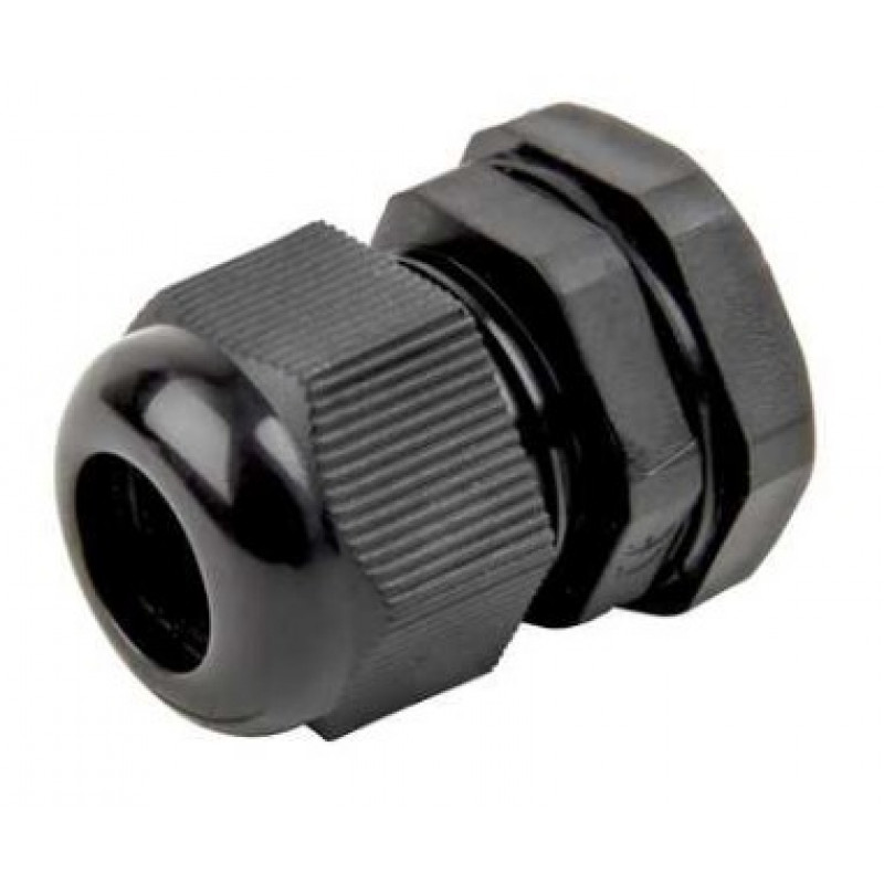 Compression Glands