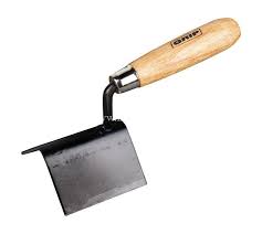 Corner Tool