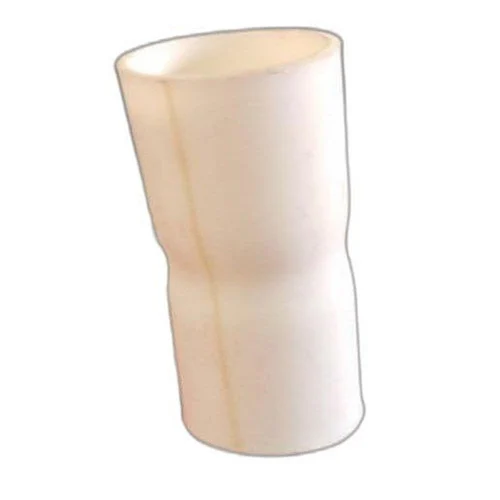 Couplings
