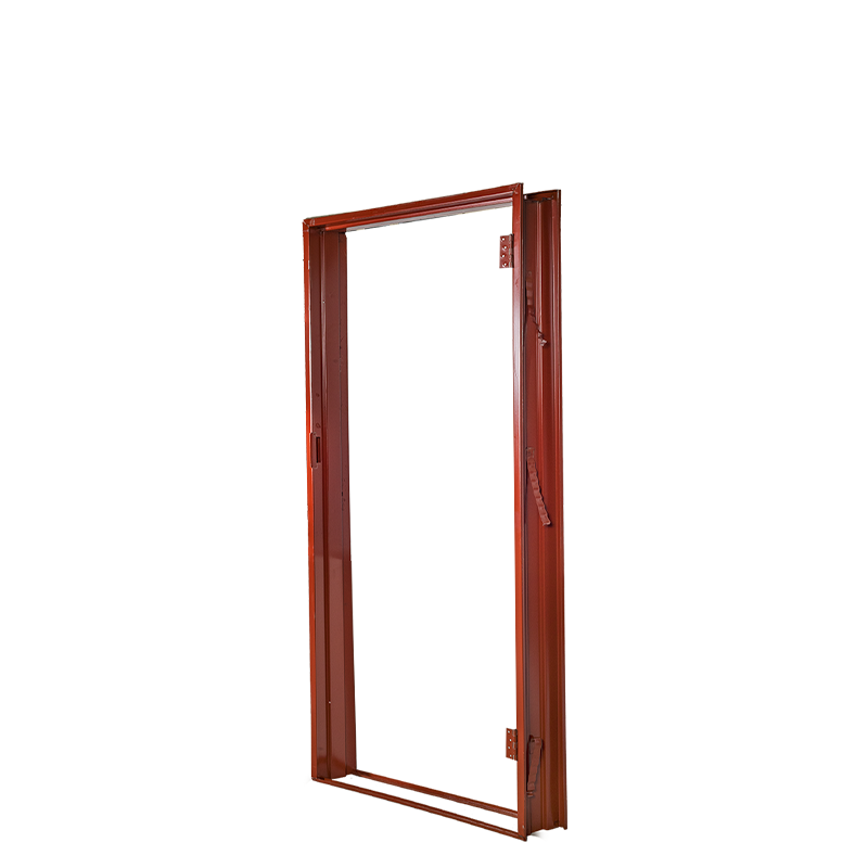 Door Frames