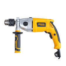 Drilling Machine