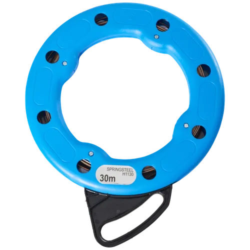 Fish Tape