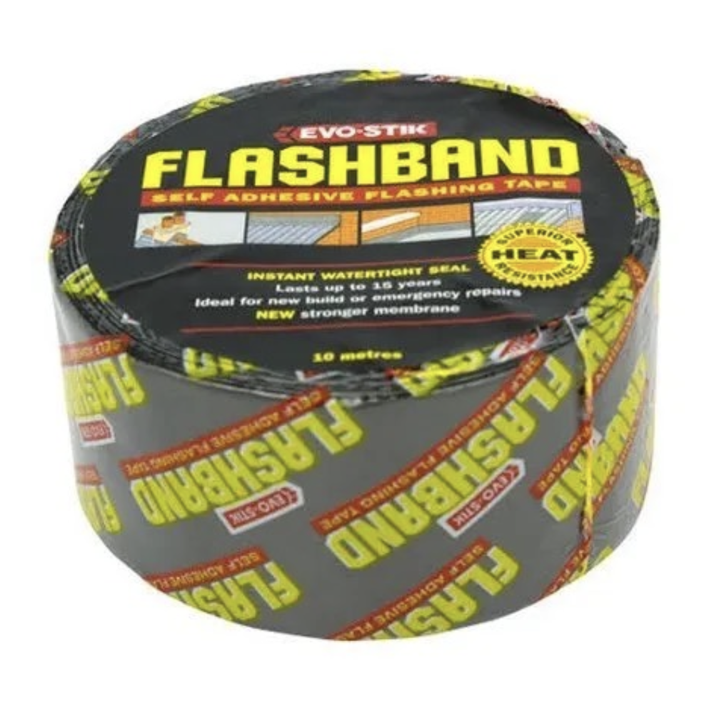 Flashband