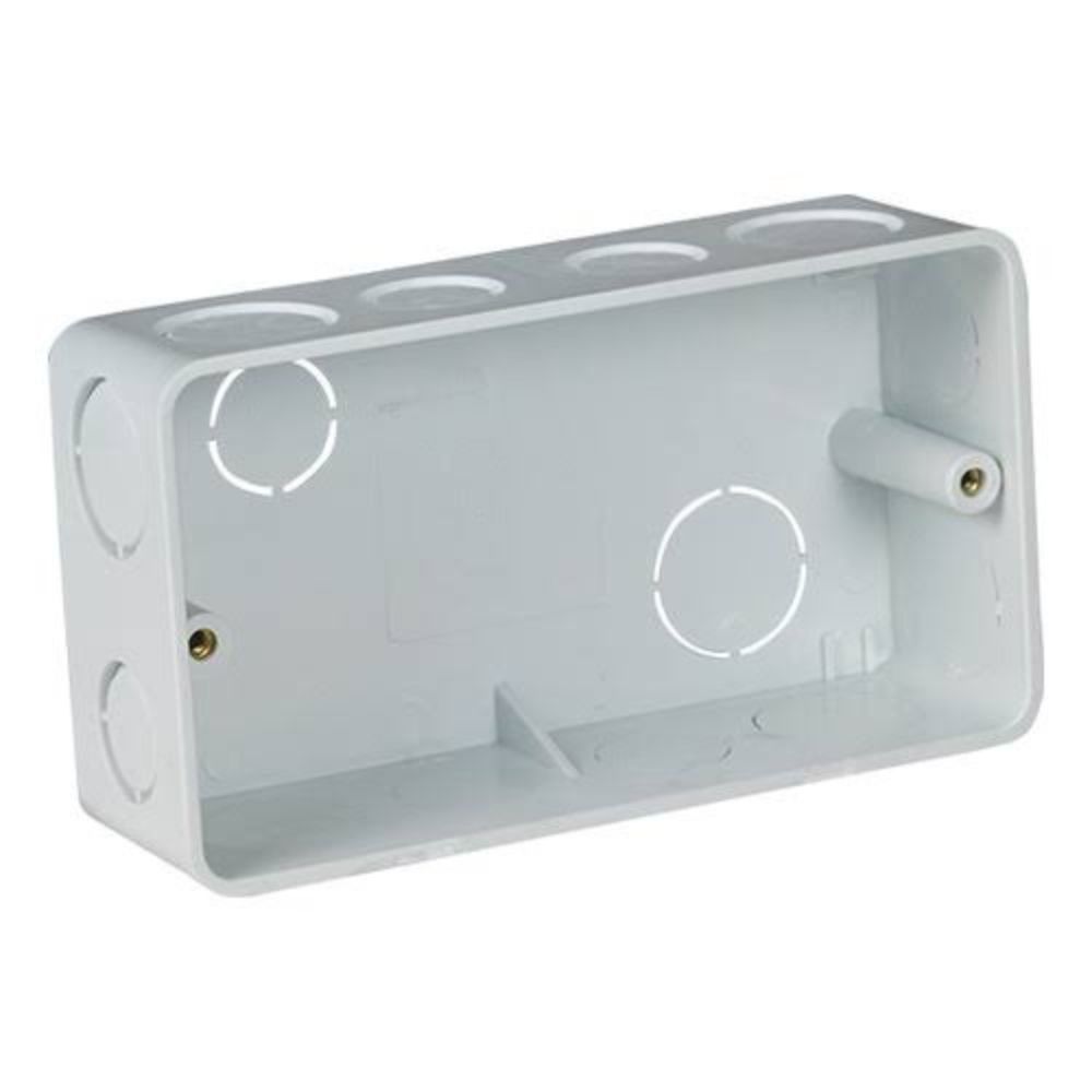 Flash Box