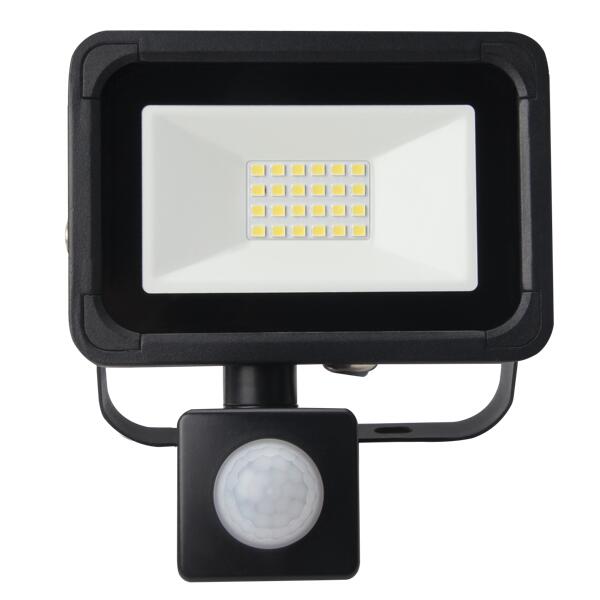Floodlight