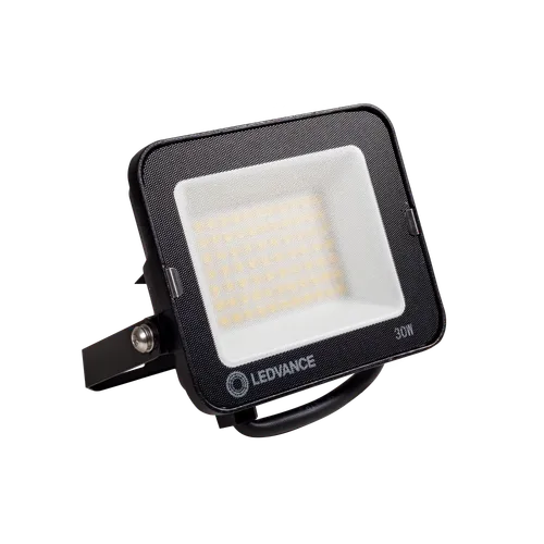 Flood Lights
