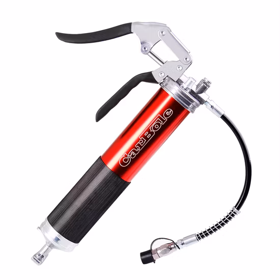 Grease Gun