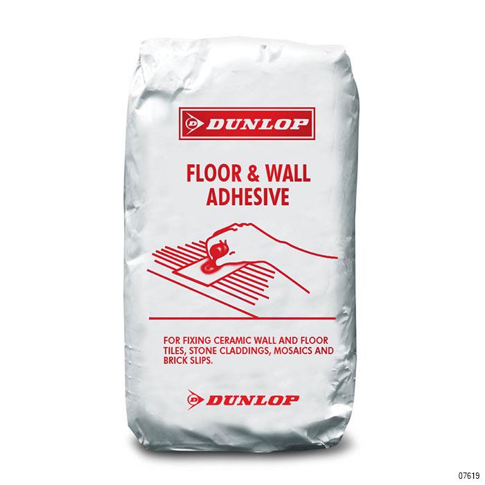 Ceramic Adhesive