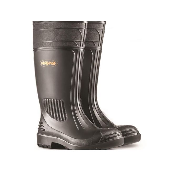 Gum Boots