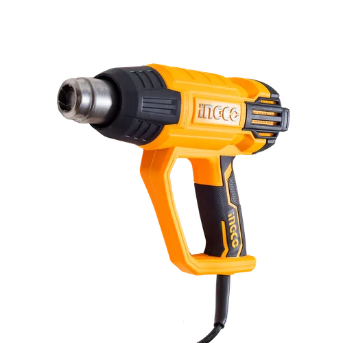 Heat Gun