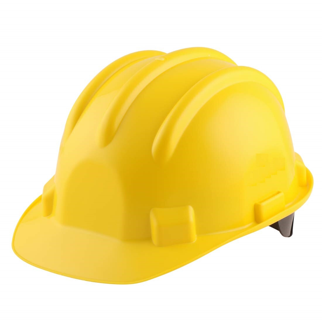 Helmets