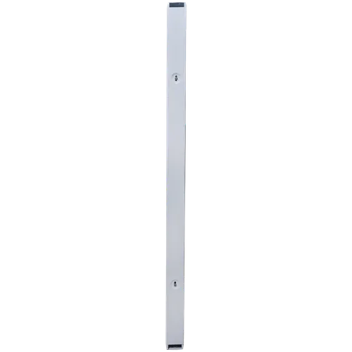 LED Fittings