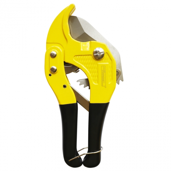 Pipe Cutter