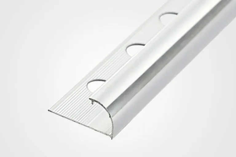 PVC Edge Strips