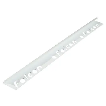 PVC Edge Strips