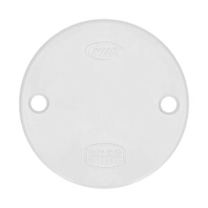 Round Lids