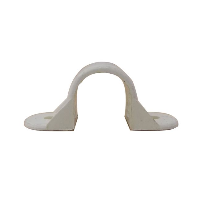 Saddles