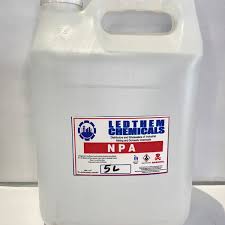 Sanitiser