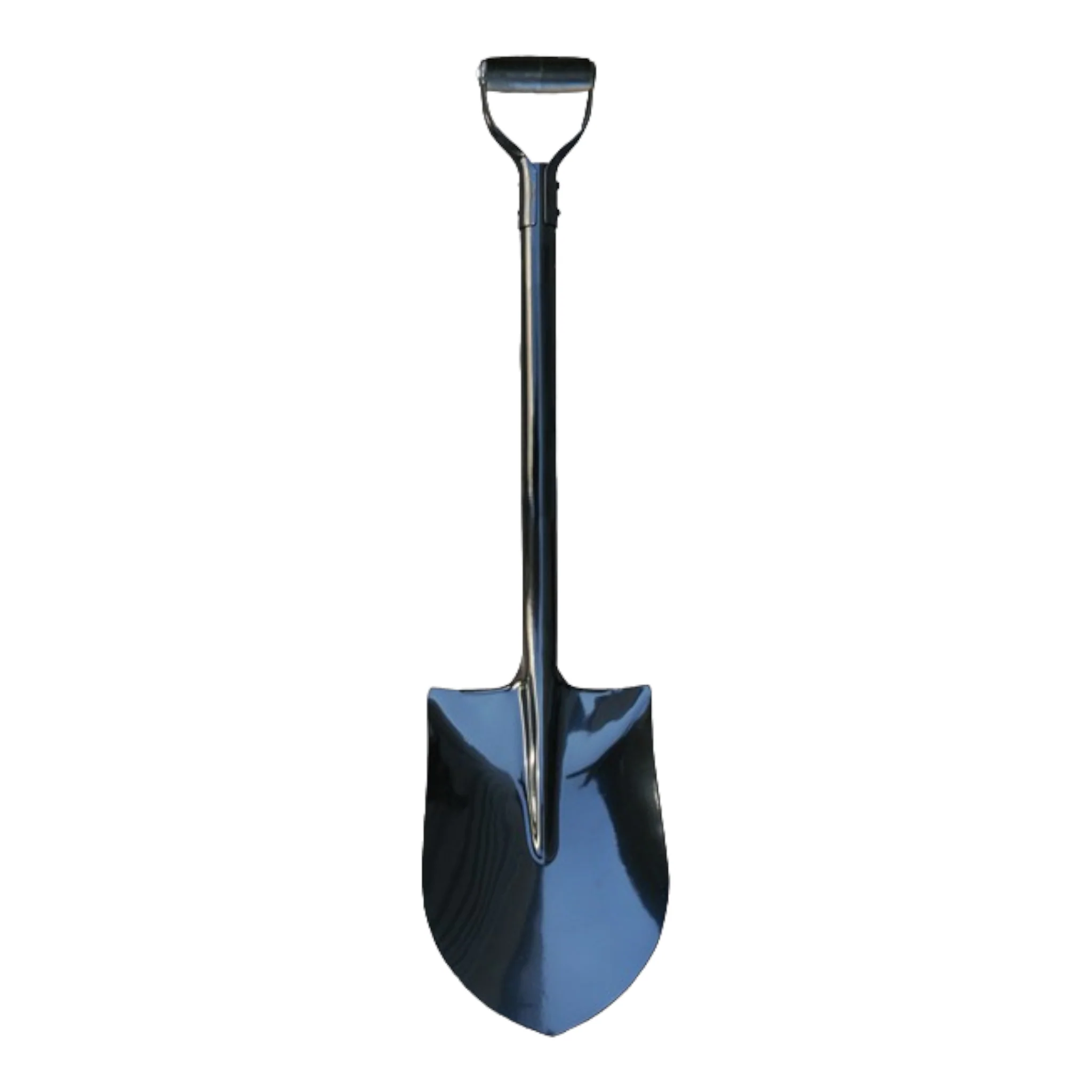 Shovel