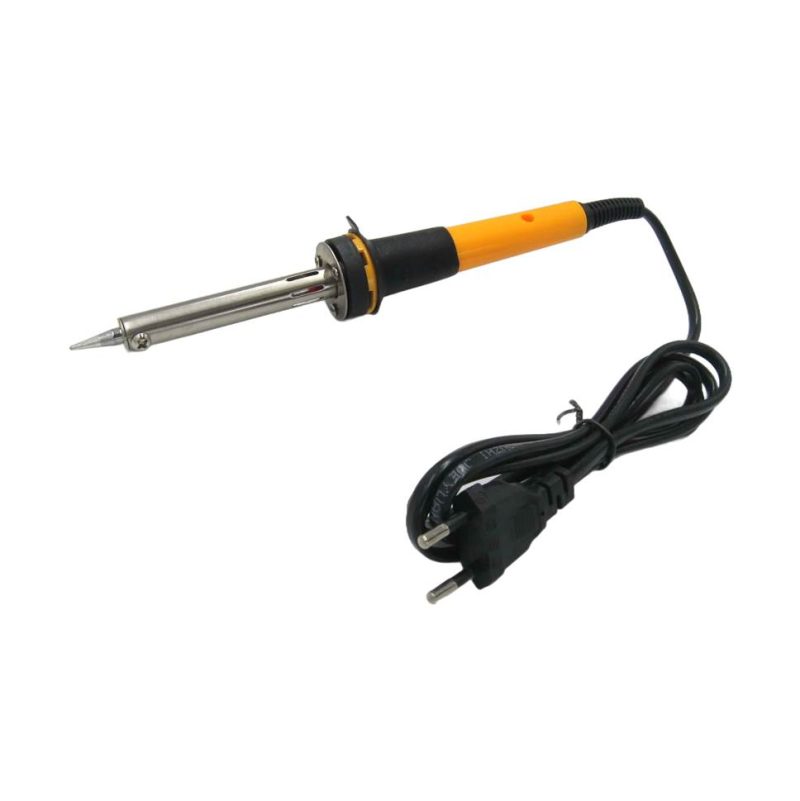 Soldering Gun
