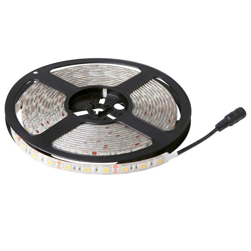 Strip Lights