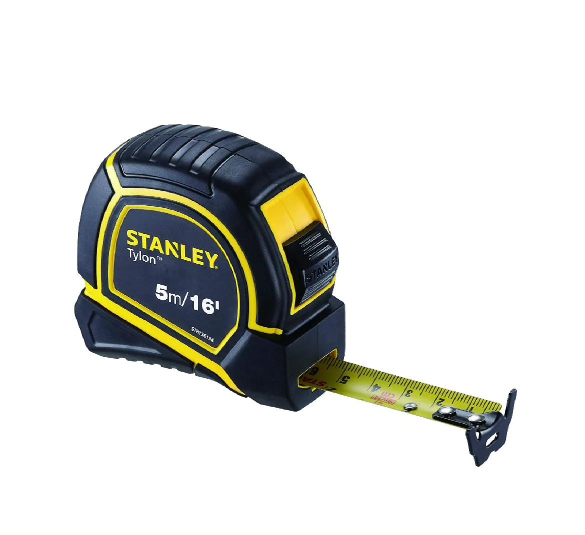 Tape Measure