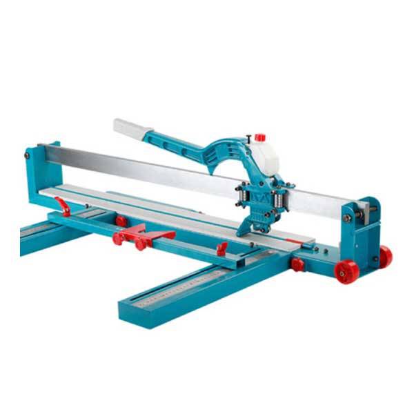 Tile Cutter