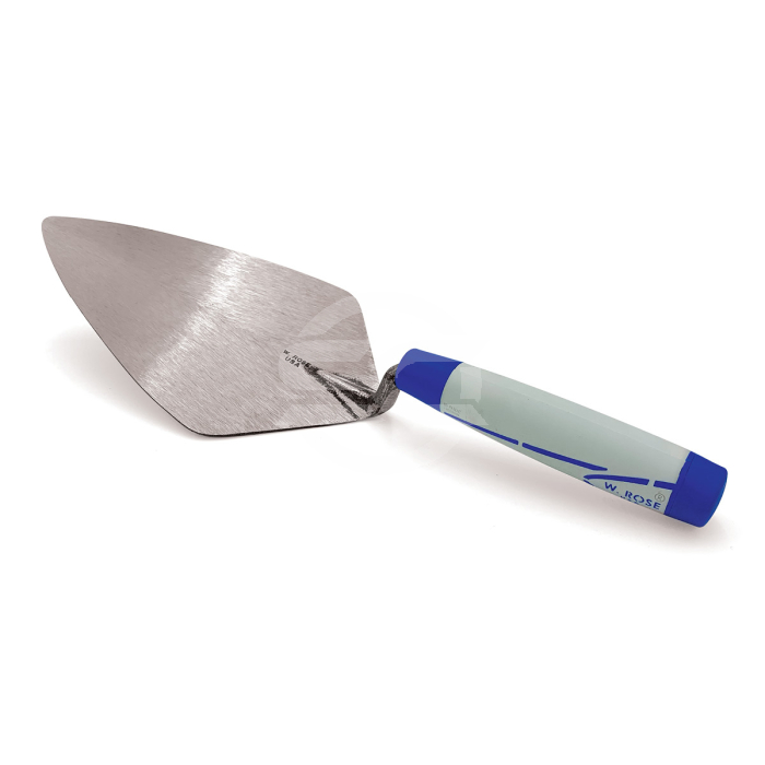 Trowels