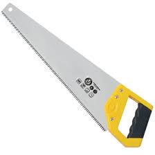 Turnan Saw