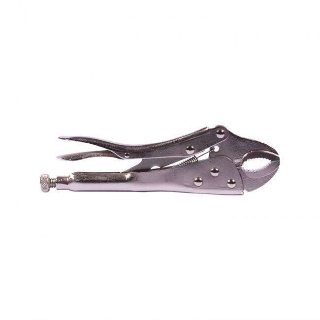 Vice Grip
