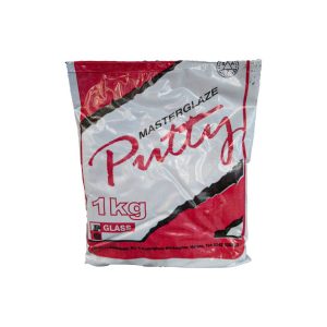 Window Putty